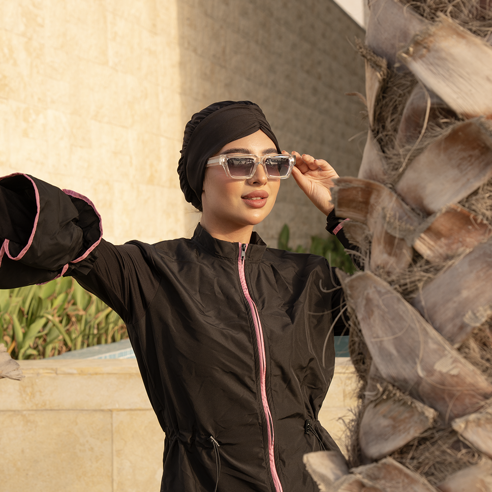 
                  
                    مايوه باسكن
                  
                